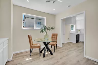 107 Mayo Avenue, Vallejo, CA 94590 - Photo 9