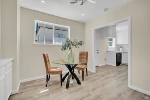 107 Mayo Ave, Vallejo, CA 94590 - Photo 9