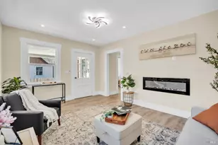 107 Mayo Ave, Vallejo, CA 94590 - Photo 3