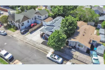 107 Mayo Avenue, Vallejo, CA 94590 - Photo 21