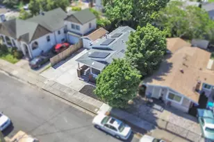 107 Mayo Ave, Vallejo, CA 94590 - Photo 21