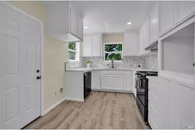 107 Mayo Avenue, Vallejo, CA 94590 - Photo 11