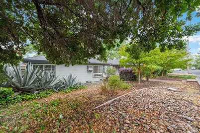 110 Coombsville Road, Napa, CA 94558 - Photo 3