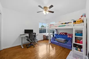 110 Coombsville Rd, Napa, CA 94558 - Photo 15