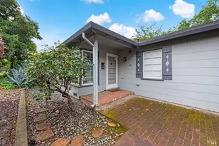 110 Coombsville Rd, Napa, CA 94558 - Photo 5