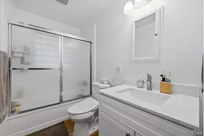 110 Coombsville Road, Napa, CA 94558 - Photo 19