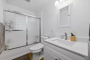 110 Coombsville Rd, Napa, CA 94558 - Photo 19