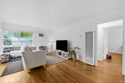 110 Coombsville Road, Napa, CA 94558 - Photo 7