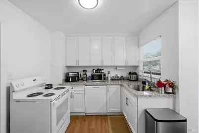 110 Coombsville Road, Napa, CA 94558 - Photo 9