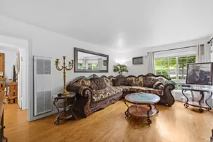 110 Coombsville Rd, Napa, CA 94558 - Photo 21