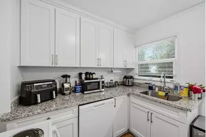 110 Coombsville Road, Napa, CA 94558 - Photo 11