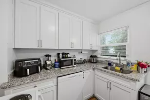 110 Coombsville Rd, Napa, CA 94558 - Photo 11