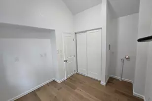 129 Wade Dr, Windsor, CA 95492 - Photo 11