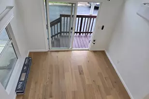 129 Wade Dr, Windsor, CA 95492 - Photo 17