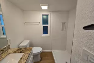 129 Wade Dr, Windsor, CA 95492 - Photo 9