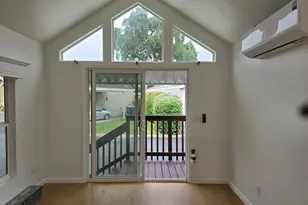 129 Wade Dr, Windsor, CA 95492 - Photo 5