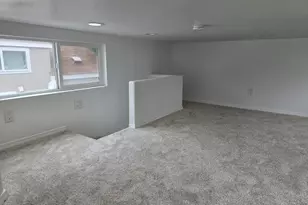 129 Wade Dr, Windsor, CA 95492 - Photo 15