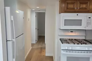 129 Wade Dr, Windsor, CA 95492 - Photo 7