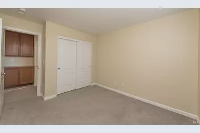 2385 Vera Drive, Santa Rosa, CA 95403 - Photo 31