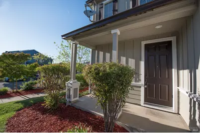2385 Vera Drive, Santa Rosa, CA 95403 - Photo 31