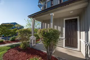 2385 Vera Dr, Santa Rosa, CA 95403 - Photo 31