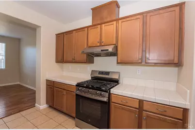 2385 Vera Drive, Santa Rosa, CA 95403 - Photo 9