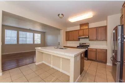 2385 Vera Drive, Santa Rosa, CA 95403 - Photo 7