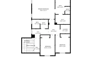 2385 Vera Dr, Santa Rosa, CA 95403 - Photo 45