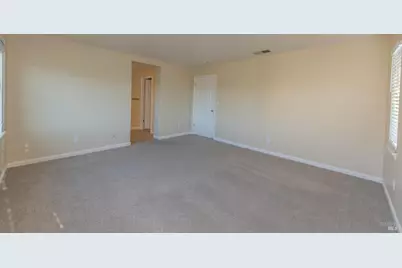 2385 Vera Drive, Santa Rosa, CA 95403 - Photo 23