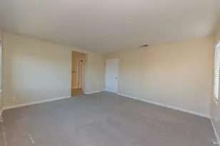 2385 Vera Dr, Santa Rosa, CA 95403 - Photo 23