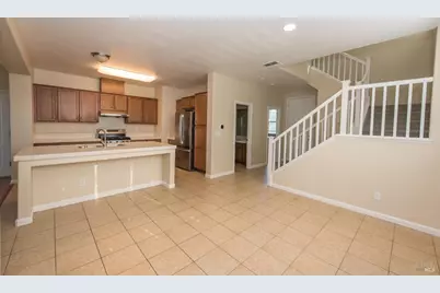 2385 Vera Drive, Santa Rosa, CA 95403 - Photo 5