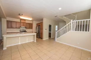 2385 Vera Dr, Santa Rosa, CA 95403 - Photo 5