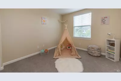2385 Vera Drive, Santa Rosa, CA 95403 - Photo 19