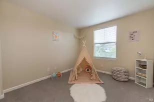2385 Vera Dr, Santa Rosa, CA 95403 - Photo 19