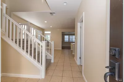 2385 Vera Drive, Santa Rosa, CA 95403 - Photo 3