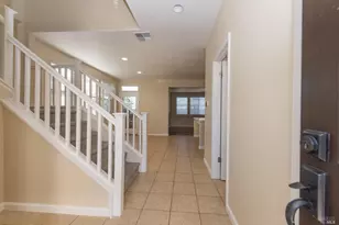 2385 Vera Dr, Santa Rosa, CA 95403 - Photo 3