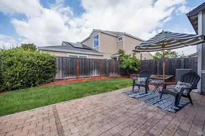 2385 Vera Drive, Santa Rosa, CA 95403 - Photo 27