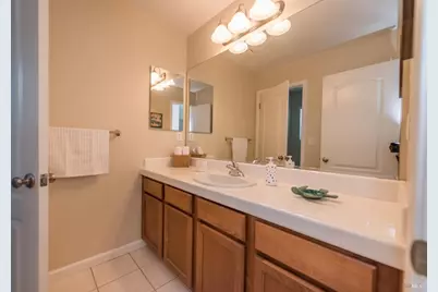 2385 Vera Drive, Santa Rosa, CA 95403 - Photo 25