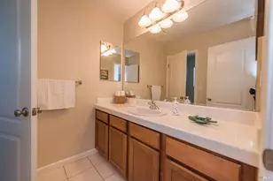 2385 Vera Dr, Santa Rosa, CA 95403 - Photo 25
