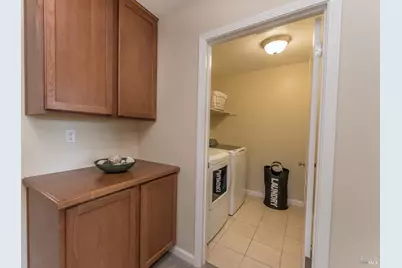 2385 Vera Drive, Santa Rosa, CA 95403 - Photo 21