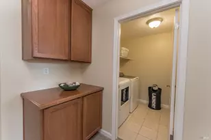 2385 Vera Dr, Santa Rosa, CA 95403 - Photo 21