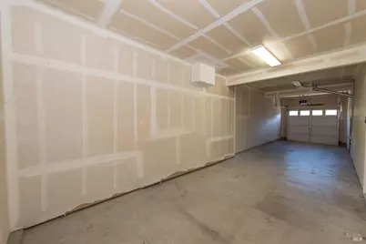 2385 Vera Drive, Santa Rosa, CA 95403 - Photo 41