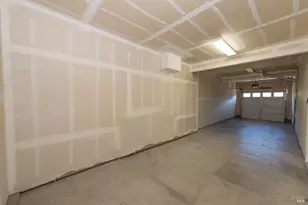 2385 Vera Dr, Santa Rosa, CA 95403 - Photo 41