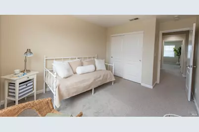 2385 Vera Drive, Santa Rosa, CA 95403 - Photo 17