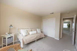 2385 Vera Dr, Santa Rosa, CA 95403 - Photo 17