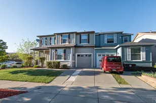 2385 Vera Dr, Santa Rosa, CA 95403 - Photo 35