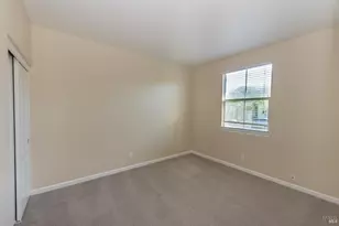 2385 Vera Dr, Santa Rosa, CA 95403 - Photo 15