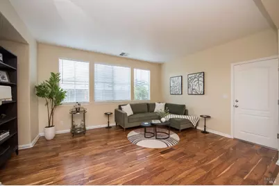 2385 Vera Drive, Santa Rosa, CA 95403 - Photo 7
