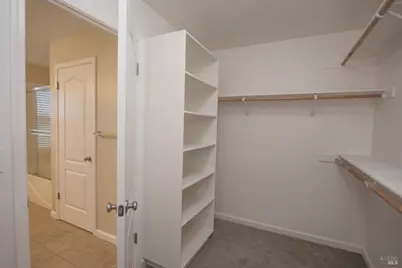 2385 Vera Drive, Santa Rosa, CA 95403 - Photo 27