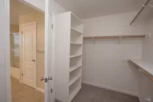 2385 Vera Dr, Santa Rosa, CA 95403 - Photo 27